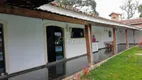 Foto 23 de Casa com 5 Quartos à venda, 761m² em Parque Taquaral, Campinas