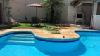 Foto 4 de Casa de Condomínio com 4 Quartos à venda, 440m² em Alphaville, Santana de Parnaíba