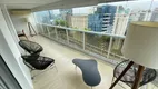 Foto 2 de Flat com 1 Quarto para alugar, 80m² em Vila Nova Conceição, São Paulo