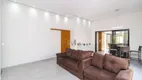 Foto 2 de Casa de Condomínio com 3 Quartos à venda, 190m² em Vila do Golf, Ribeirão Preto