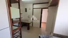 Foto 15 de Apartamento com 2 Quartos à venda, 90m² em Vila Clementino, São Paulo