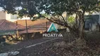 Foto 20 de Lote/Terreno para alugar, 7027m² em Parque das Nações, Santo André