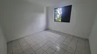 Foto 3 de Apartamento com 2 Quartos à venda, 49m² em Guaianases, São Paulo