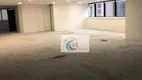 Foto 40 de Sala Comercial para alugar, 300m² em Itaim Bibi, São Paulo