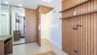 Foto 34 de Casa de Condomínio com 3 Quartos à venda, 258m² em Bairro Alto, Curitiba