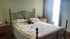 Foto 30 de Apartamento com 3 Quartos à venda, 115m² em Pompeia, São Paulo