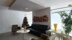 Foto 17 de Apartamento com 3 Quartos à venda, 114m² em Casa Amarela, Recife