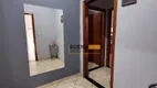 Foto 13 de Apartamento com 2 Quartos à venda, 105m² em Centro, Santa Bárbara D'Oeste