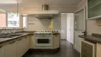 Foto 30 de Apartamento com 3 Quartos para alugar, 190m² em Vila Nova Conceição, São Paulo