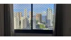 Foto 36 de Apartamento com 3 Quartos à venda, 72m² em Piedade, Jaboatão dos Guararapes