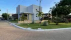 Foto 28 de Casa de Condomínio com 4 Quartos à venda, 450m² em Ponte Alta Norte, Brasília