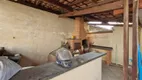 Foto 37 de Casa com 3 Quartos à venda, 141m² em São Jorge, Santos