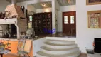 Foto 10 de Casa de Condomínio com 2 Quartos à venda, 415m² em Embu, Embu das Artes