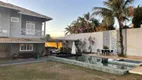 Foto 10 de Casa com 4 Quartos à venda, 350m² em Bandeirantes, Belo Horizonte