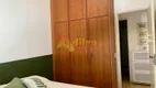 Foto 14 de Apartamento com 2 Quartos à venda, 90m² em Tijuca, Rio de Janeiro