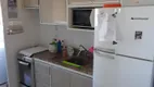 Foto 5 de Apartamento com 1 Quarto à venda, 50m² em Piatã, Salvador