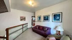 Foto 28 de Casa de Condomínio com 4 Quartos à venda, 200m² em Bougainvillee I , Peruíbe