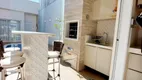 Foto 10 de Casa com 3 Quartos à venda, 206m² em Bom Jardim, Maringá