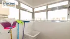 Foto 15 de Apartamento com 2 Quartos para alugar, 62m² em Vila Matilde, São Paulo