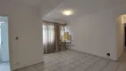 Foto 2 de Apartamento com 2 Quartos para alugar, 85m² em Vila Clementino, São Paulo