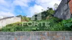 Foto 6 de Lote/Terreno à venda, 500m² em Vila Pomar, Mogi das Cruzes