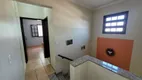 Foto 15 de Sobrado com 3 Quartos à venda, 180m² em Pirituba, São Paulo