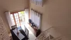 Foto 18 de Casa com 3 Quartos à venda, 330m² em Colina do Castelo, Jaguariúna