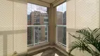 Foto 16 de Apartamento com 1 Quarto à venda, 42m² em Jardim Paulistano, São Paulo
