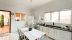 Foto 18 de Casa com 3 Quartos à venda, 270m² em Jardim Belo Horizonte II, Santa Bárbara D'Oeste