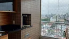 Foto 6 de Apartamento com 4 Quartos à venda, 118m² em Lauzane Paulista, São Paulo