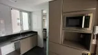 Foto 9 de Apartamento com 4 Quartos à venda, 112m² em Buritis, Belo Horizonte