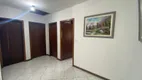 Foto 22 de Casa com 8 Quartos à venda, 250m² em Sao Luiz, Brusque