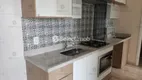 Foto 3 de Apartamento com 2 Quartos à venda, 35m² em Parque São Vicente, Mauá