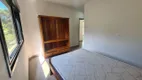 Foto 14 de Casa de Condomínio com 3 Quartos para alugar, 130m² em Boiçucanga, São Sebastião