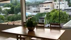 Foto 53 de Casa de Condomínio com 3 Quartos à venda, 300m² em Campo Grande, Rio de Janeiro