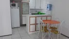 Foto 4 de Apartamento com 2 Quartos à venda, 73m² em Meireles, Fortaleza