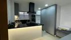 Foto 38 de Casa com 3 Quartos à venda, 290m² em Barra da Tijuca, Rio de Janeiro