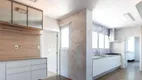 Foto 17 de Apartamento com 4 Quartos para alugar, 250m² em Vila Nova Conceição, São Paulo