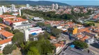 Foto 34 de Ponto Comercial à venda, 446m² em Parque Residencial Eloy Chaves, Jundiaí