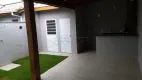 Foto 7 de Casa de Condomínio com 2 Quartos à venda, 48m² em Jardim Marcondes, Jacareí