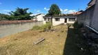 Foto 2 de Lote/Terreno à venda, 347m² em Vila Irmãos Arnoni, São Paulo