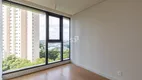 Foto 31 de Apartamento com 3 Quartos à venda, 208m² em Ecoville, Curitiba