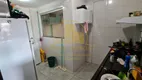 Foto 17 de Apartamento com 2 Quartos à venda, 46m² em Setor Habitacional Vicente Pires, Brasília