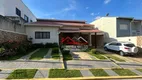 Foto 3 de Casa com 3 Quartos à venda, 155m² em Villa Verde, Franco da Rocha