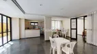 Foto 23 de Apartamento com 2 Quartos à venda, 62m² em Santa Teresinha, São Paulo