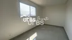 Foto 8 de Apartamento com 2 Quartos à venda, 56m² em Vila Rosa, Goiânia