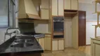 Foto 15 de Apartamento com 3 Quartos à venda, 87m² em São Pelegrino, Caxias do Sul