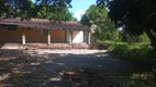 Foto 4 de Fazenda/Sítio com 1 Quarto à venda, 27750m² em Estradas das Cascalheiras, Camaçari
