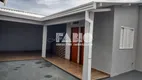 Foto 18 de Casa com 3 Quartos à venda, 120m² em Residencial Santa Cruz, São José do Rio Preto