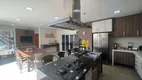 Foto 20 de Casa de Condomínio com 4 Quartos à venda, 300m² em IMIGRANTES, Nova Odessa
